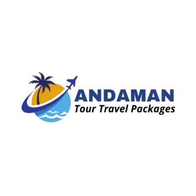 Andaman Tour Travel Package